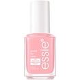 thumbnail image 1 of Base Perfectrice good as new, fini semi-mat, 13,5 ml, 1 of 5