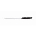 thumbnail image 3 of Farberware 8" Bread Knife, 3 of 7