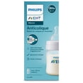 thumbnail image 2 of Philips Avent Anti-colic Baby Bottle, 4ozBottle , SCY100/01, 2 of 3
