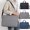 3Pcs Laptop Tote Bag Under $5 A4435, variant on Cagogo under $5 3Pcs Laptop Tote Bag, Laptop Bag, 15-16 Inch Laptop Tote Shoulder Bag, Lightweight Business Casual Briefcase, Waterproof Fabric Computer Bag, Travel Office Laptop Case