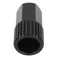 thumbnail image 1 of Bike Tool Kit, Black Polished Bike Tool  For Hub Removal, 1 of 8