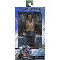 thumbnail image 3 of Iron Maiden Aces High Eddie 8 Inch Clothed Action Figure, 3 of 12