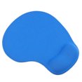 thumbnail image 3 of ziyahi Office Mousepad Ergonomic Gaming Desktop Mouse Pad Wrist Rest Support Gamepad Mat Rubber Laptop Computer Non-Slip, 3 of 3
