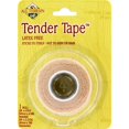 thumbnail image 1 of All Terrain Tender Tape - 2 inches x 5 yards - 1 Roll, 1 of 1