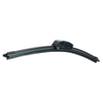 thumbnail image 4 of Bosch Wiper Blades Balai d'Essuie-glace 4822 Evolution Series; Remplacement OE; Lame de 22 Pouces; Simple, 4 of 4