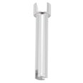 thumbnail image 3 of 5X Knob Command Controller Repair Kit for W204 X204 W212 W218 Console Switch Button Scroll Knob Shaft, 3 of 5