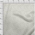 thumbnail image 2 of oneOone Cotton Poplin Olive Green Fabric Abstract Small Craft Projects Decor Fabric Printed By The Yard 56 Inch Wide, 2 of 4