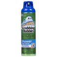 thumbnail image 1 of Johnson Wax 70589 20 Oz ScrubbingBubbles Mousse de Douche Méga, 1 of 2