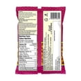 thumbnail image 2 of Haldiram Peanut Tasty, 2 of 5