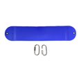 thumbnail image 3 of TISHITA Children's Swing Set Support 660lb Swing Chair Swing Set Accessories for Blue Snaps Hook, 3 of 8