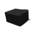 thumbnail image 3 of Maytalsory Foldable Water Resistant for 9015 XP-7100 Printer Premium Accessories Black 50x40x30cm 1Set, 3 of 6