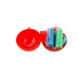 thumbnail image 2 of Boule de Noël Crayola Silly Scents, 2 of 6