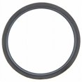 thumbnail image 4 of FEL-PRO 35710 O-Ring, 4 of 5