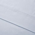 thumbnail image 4 of Martex Organic Cotton Sheet Set, 4 of 5