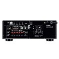 thumbnail image 4 of Yamaha 5.1 Channel Home Theatre Network Receiver (RXV4A), 4 of 4