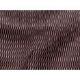 thumbnail image 4 of oneOone Viscose Jersey Fabric Leopard Animal Skin Printed Craft Fabric BTY 60 Inch Wide, 4 of 5