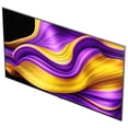 thumbnail image 2 of 55 inch LG OLED evo AI G5W 4K Smart TV 2025, 2 of 8