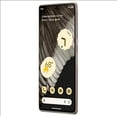 thumbnail image 2 of Google Pixel 7 Pro | Certified Refurbished Unlocked Cell Phone, 2 of 6