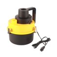 thumbnail image 2 of Aspirateur pour Voiture, Machine de Nettoyage sous Vide Filtrant pour Véhicule, 2 of 8