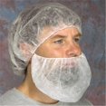 thumbnail image 1 of West Chester 813-UCBC-1000 en Nylon Blanc, 1 of 1