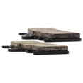 thumbnail image 5 of Niche Front Brake Pad Set for BMW R1150GS Organic Motorcycle 2 Pack 519-KPA2545D, 5 of 5