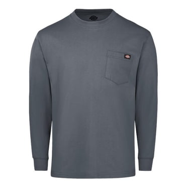 Dickies Charcoal 11541 S