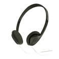 thumbnail image 1 of Earphones Fashionable Functional for Street Style with Good Sound Quality, 1 of 7