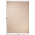 thumbnail image 2 of Casavani Entrance Area Rug Living Room Kilim,Orange 10x16 Ft, 2 of 6