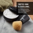 thumbnail image 2 of Wilkinson Sword Vintage Blaireau, 2 of 9