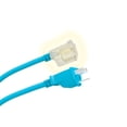 thumbnail image 2 of Stanley Polarmax 8' 16/3" Outdoor Extension Cord, 2 of 2