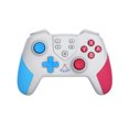 thumbnail image 1 of Wireless Switch Pro Controller for Switch/Switch Lite/Switch OLED, with NFC, 1 of 4