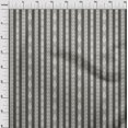 thumbnail image 3 of oneOone Georgette Viscose Fabric Stripe Ikat Print Sewing Fabric BTY 42 Inch Wide, 3 of 4