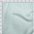 thumbnail image 3 of oneOone Cotton Flex Fabric Chevron Geometric Decor Fabric Printed BTY 40 Inch Wide, 3 of 4