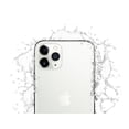thumbnail image 3 of Restored Apple iPhone 11 Pro 256GB Factory Unlocked 4G LTE Smartphone (Refurbished), 3 of 4