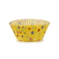 thumbnail image 3 of Pillsbury 300 Paper baking cups in assorted colours, 3 of 6