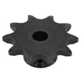 thumbnail image 1 of Robot Sprocket Compact Set Screw Sprocket D-Bore Sprocket, For Industry Factory, 1 of 8