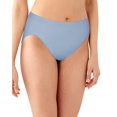 thumbnail image 1 of Bali Culotte Sans Couture en Microfibre Comfort Revolution pour Femmes, 89, 1 of 1