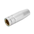 thumbnail image 2 of ANGGREK 15AK Nozzle, Torch Nozzle, Durable For Welding Torch, 2 of 8