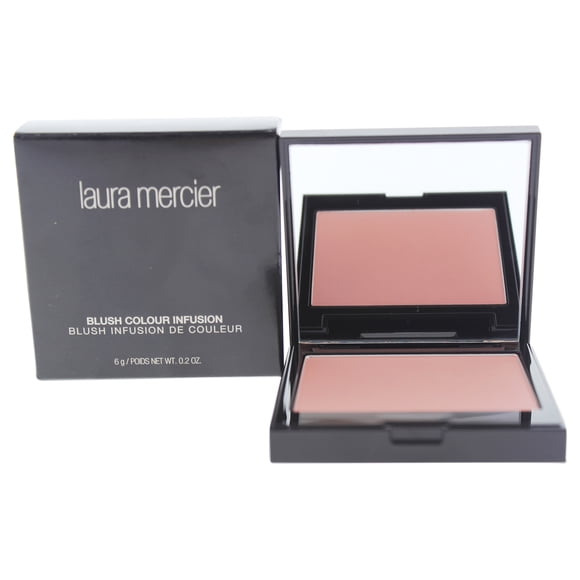 Blush Colour Infusion - Chai par Laura Mercier pour Femmes - Fard à Joues 0,2 oz