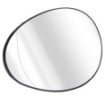 thumbnail image 4 of Heated Rearview Mirror Glass,Side Wing Mirror Glass Side Wing Mirror Glass Door Side Wing Mirror Glass Crafted with Care, 4 of 14