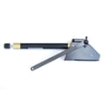 thumbnail image 1 of Canopia by Palram Automatic Greenhouse Side Window Louver Opener, 1 of 7