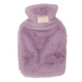 thumbnail image 2 of PVC Hot Water Bottle,PVC Hot Water Bag PVC Hot Water Bag PVC Warm Water Bag Dependable Performance, 2 of 8