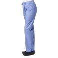 thumbnail image 1 of Pantalon d'Uniforme Cargo EON pour Femmes COOLMAX à Taille Élastique, 1 of 1