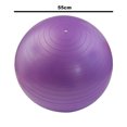 thumbnail image 2 of Pregnancy Birthing Ball, Yoga Exercise Birth Ball Chair for Delivery & Training & Fitness, 2 of 5