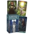 thumbnail image 2 of Universal Celtic Tarot Mini, 2 of 2