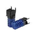 thumbnail image 1 of Sumosprings Solo KIT Helper Spring Kit, 1 of 5