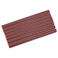 thumbnail image 3 of Wax Sticks, Wear- Practical Sealing Wax  For Gift Packaging For Postcards For Wine Packaging For Invitations, 3 of 8