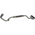 thumbnail image 1 of DORMAN Turbocharger Coolant Line for 2016-2019 BMW 750i - 667-599, 1 of 4