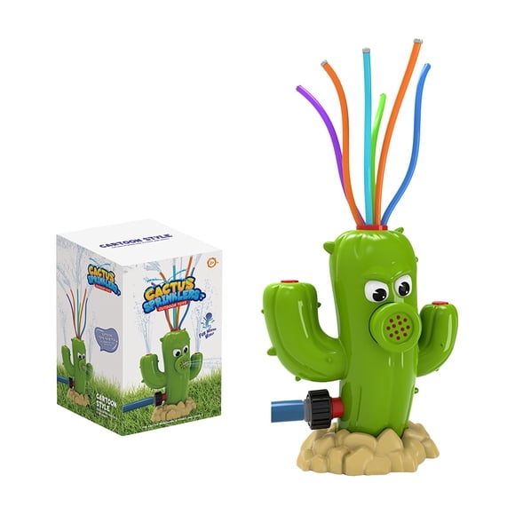 Sprinklers for Lawn,Summer Bathroom Water Play Tools Outdoor Sprinklers Lawns Garden Sprinklers,Sprinkler for Kids Outdoor Play,Water Sprinkler for Kids,Water Sprinkler for Lawn