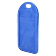 thumbnail image 3 of Shaver Blade Sharpener, Shaver Cleaner Tool Shaver Care Cleaner Flexible Reusable Shaver Shaver Blade Cleaner  For Travel For Salon For Home, 3 of 8